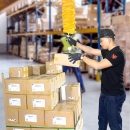 THÙNG CARTON